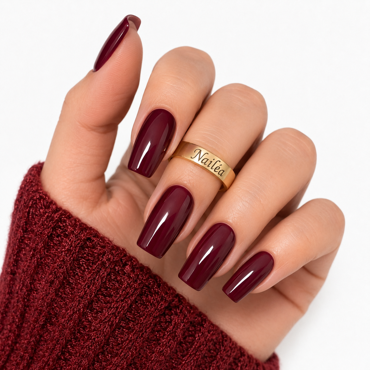 Cherry Noir